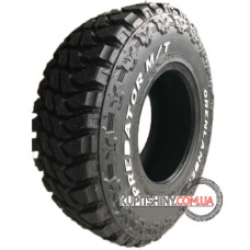 Grenlander PREDATOR M/T 235/70 R16 110/107Q