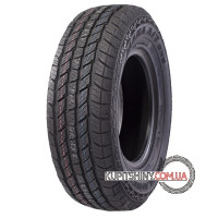 Grenlander MAGA A/T ONE 235/85 R16C 120/116Q