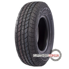 Grenlander MAGA A/T ONE 225/75 R16 115/112Q
