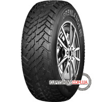 Grenlander DRAK M/T 33/12.5 R15 108Q