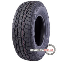 Grenlander MAGA A/T TWO 255/70 R15C 112/110S
