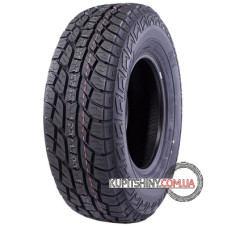 Grenlander MAGA A/T TWO 185/75 R16C 104/102R