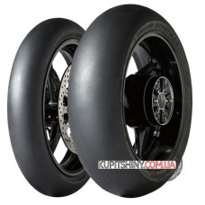 Dunlop Racer Slick D212 Medium 120/70 R17