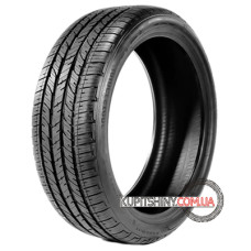 Bridgestone Turanza LS100A 225/45 R18 95H XL *
