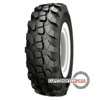 Alliance A585 (индустриальная) 460/70 R24 159A8