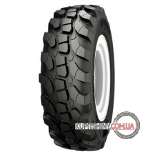 Alliance A585 (индустриальная) 17.50 R24 159A8