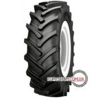 Galaxy Earth-Pro 650 (с/х) 540/65 R28 152A8/149D
