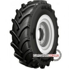 Galaxy Earth-Pro 850 (индустриальная) 16.90 R24 137A8/137B PR12