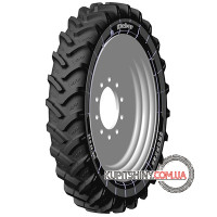 Kleber CROPKER (с/х) 270/95 R54 149A8/146D