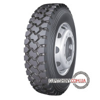 Long March LM305 (индустриальная) 12.00 R24 PR20