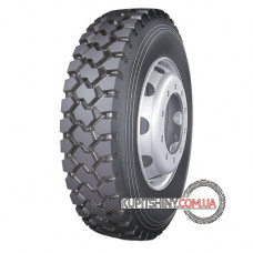 Long March LM305 (индустриальная) 12.00 R24 PR20