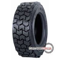 Marcher L-4 SKS4 (индустриальная) 18.40 R26 155A8 PR14