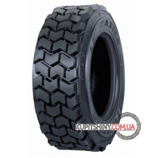 Marcher L-4 SKS4 (индустриальная) 10 R16.5 134A2 PR10