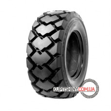 Marcher L-5 HUL5 (индустриальная) 10 R16.5 134A2 PR10