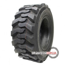 Marcher SKS (индустриальная) 10 R16.5 134A2 PR10