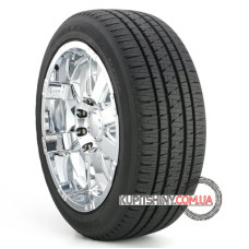 Bridgestone DUELER H/L ALENZA 225/60 R18 100H