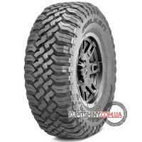 Falken WildPeak M/T MT01 33/12.5 R15 108Q Falken WildPeak M/T MT01 33/12.5 R15 108Q