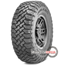 Falken WildPeak M/T MT01 235/85 R16 120/116Q
