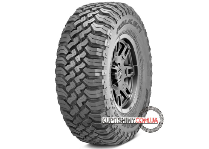 Falken WildPeak M/T MT01 33/12.5 R15 108Q Falken WildPeak M/T MT01 33/12.5 R15 108Q