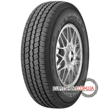 Continental ContiTrac 245/70 R16 111S XL