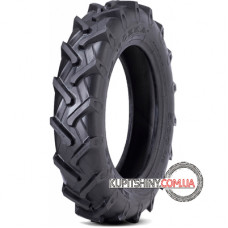 Ozka KNK140 (индустриальная) 5.00 R15 76A6 PR6