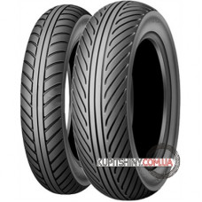 Dunlop TT72 GP 120/80 R12 55J