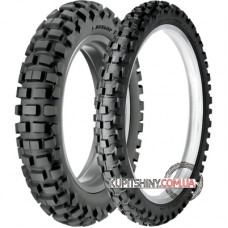 Dunlop D606 130/90 R17 68R