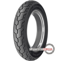 Dunlop D402 H/D 130/90 R16 72H