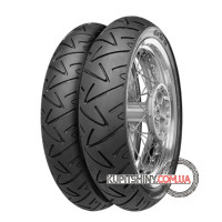 Continental ContiTwist 3 R10 50M