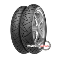 Continental ContiTwist 3 R10 50M