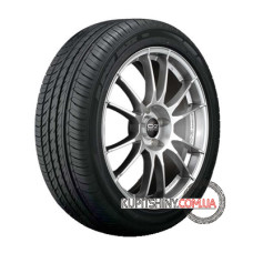 Dunlop SP Sport MAXX 101 245/45 R19 102Y XL