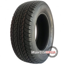 Yokohama Geolandar G94BV 285/60 R18 116V