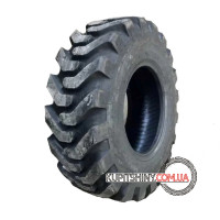 Advance L-2A (индустриальная) 17.50 R25 PR16