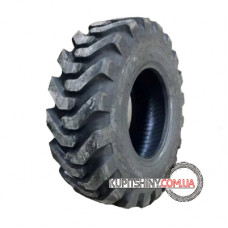 Advance L-2A (индустриальная) 17.50 R25 PR16