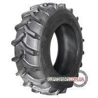 Armour WR-1 (с/х) 13.60 R38 135A8 PR10 TT