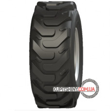 Волтаир DT-126 (индустриальная) 16.00/70 R20 150A8 PR14