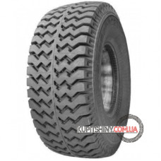 Волтаир КФ-97 (c/х) 16.50/70 R18 153A6 PR14