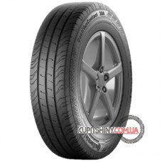 Continental ContiVanContact 200 195/65 R15 95T XL