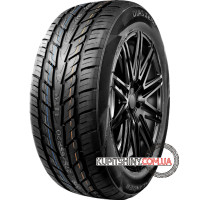 Grenlander DIAS ZERO 285/45 R22 114V XL