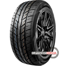 Grenlander DIAS ZERO 255/50 R20 109V XL