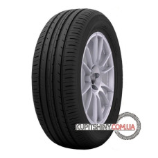 Toyo Proxes R56 215/55 R18 95H