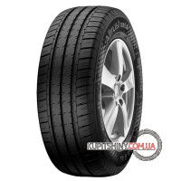 Apollo Altrust + 235/65 R16C 115/113R
