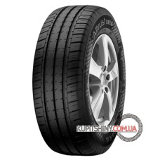 Apollo Altrust + 205/75 R16C 113/111R