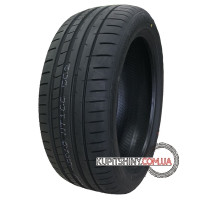 Leao Nova-Force Acro 245/45 R20 103W XL