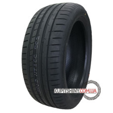 Leao Nova-Force Acro 215/45 R17 91Y XL