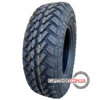 ILink Wildwolf M/T 215/85 R16 115/112Q