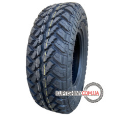 ILink Wildwolf M/T 215/85 R16 115/112Q