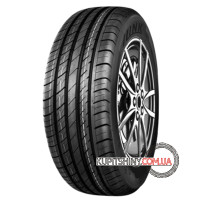 ILink L-Zeal 56 205/45 R16 87W XL