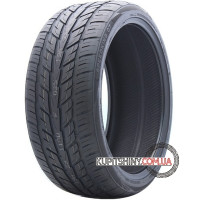ILink SpeedKing 07 275/45 R20 110V XL