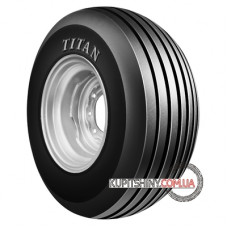 Titan Stubble Guard I-1 (c/х) 11.00 R15 PR18